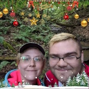 Meet your Posher, Bill